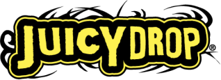 juicydropcandy